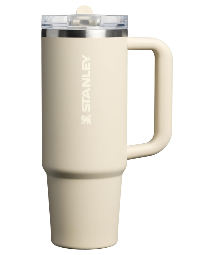 Quencher ProTour Flipstraw Tumbler