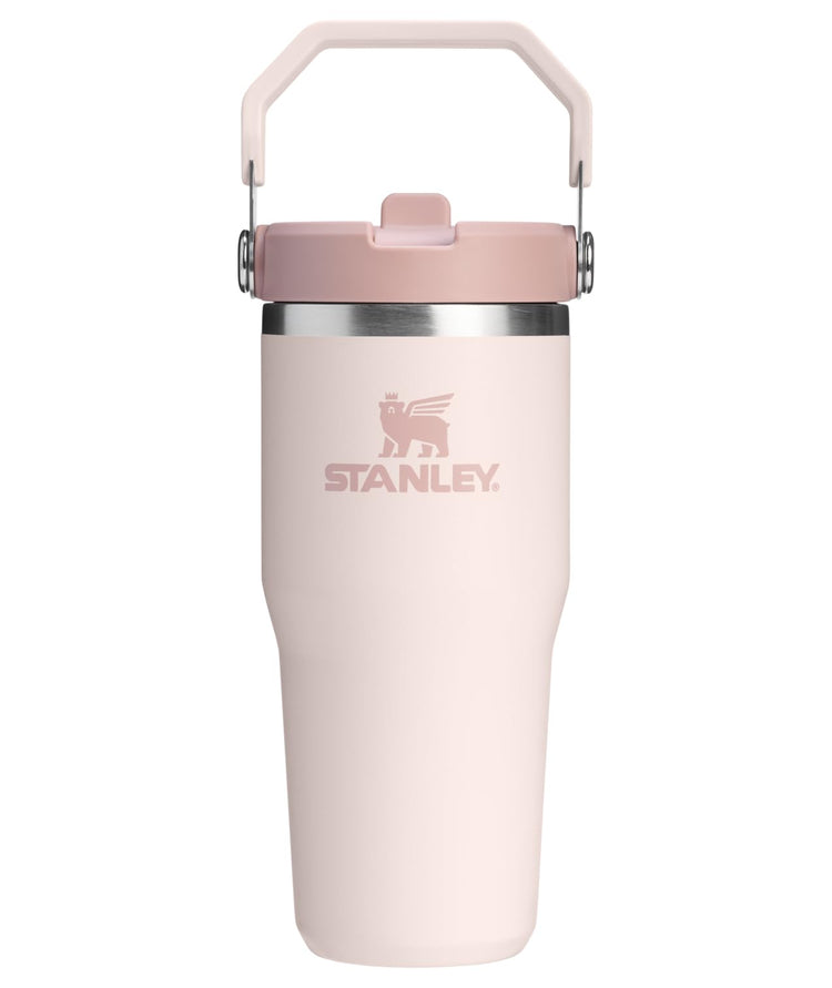 IceFlow 2.0 Flip Straw Tumbler