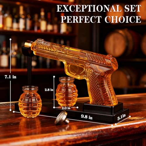 Gifts for Men Dad Fathers Day