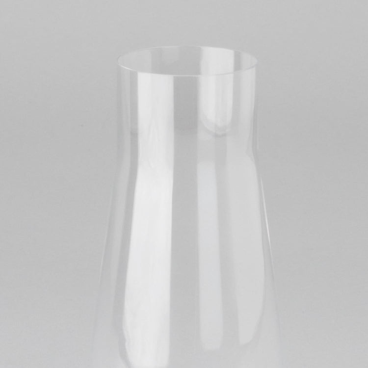 Premium Wine Set (5 Count)