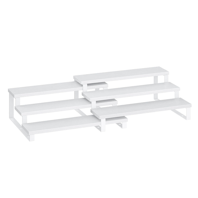 Display Risers (2 Count)
