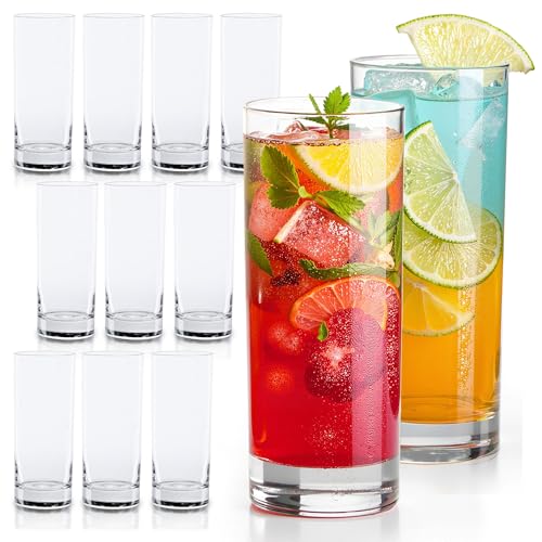 Premium Highball 12oz (6 Count)
