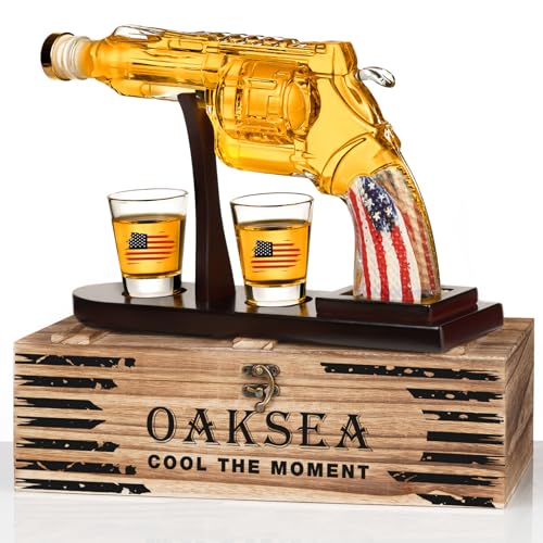 Gifts for Men Dad Fathers Day
