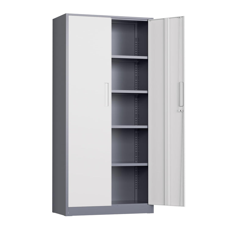 Storage Cabinet