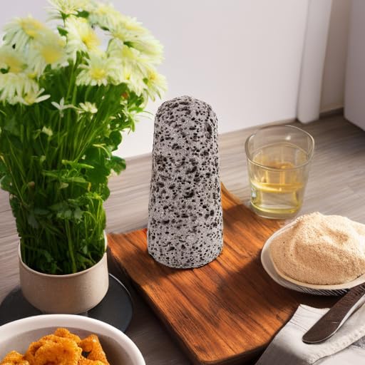 Temolote Pestle Replacement Single Head