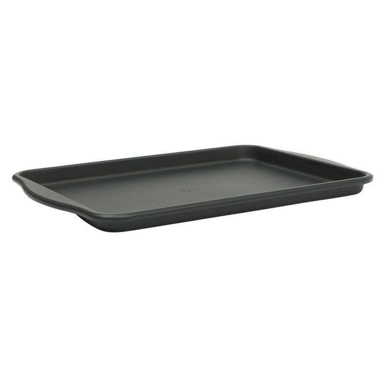 Teston 15 x 10 Inch Cookie Baking Sheet