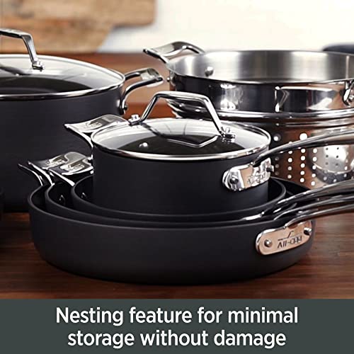 HA1 Expert Nonstick 2