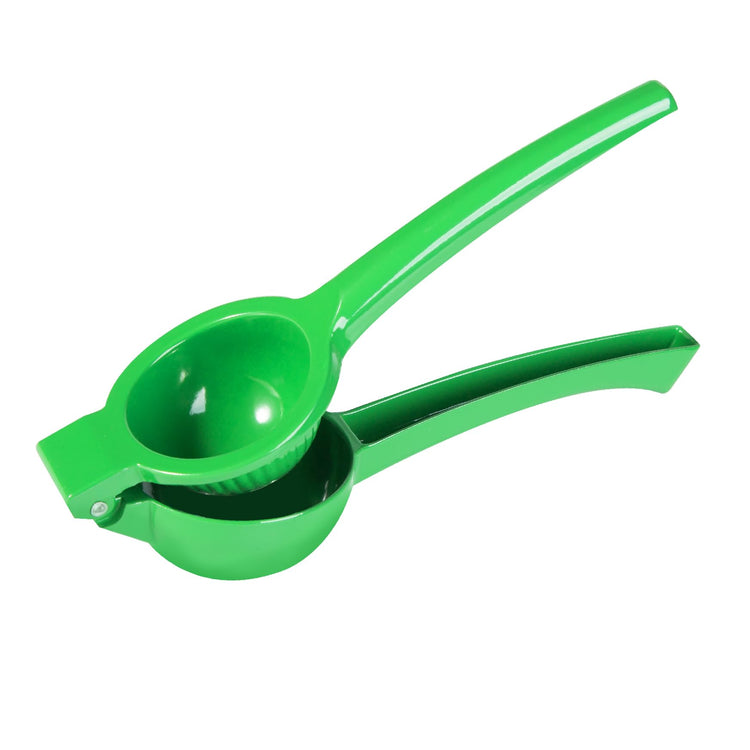 Lemon Squeezer