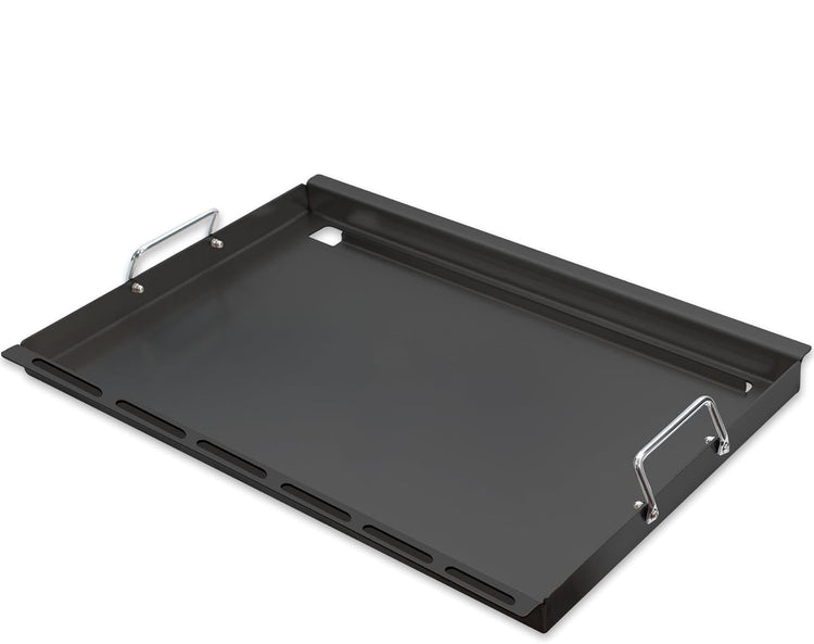 Full Size Griddle for KitchenAid 4