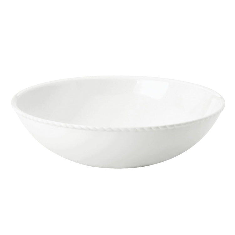 Wickford Soup Bowl