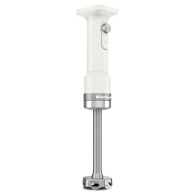 Go Cordless Hand Blender