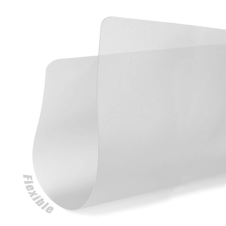 Plastic Cutting Board Set of 7 (7 Count)