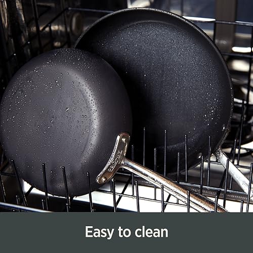 HA1 Expert Nonstick 2