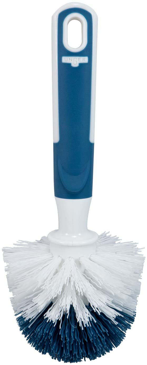 Sink and Dish Scrub Brush