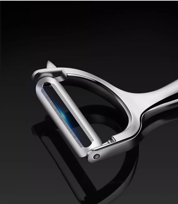 Potato Peeler Y Shaped Vegetable Peeler