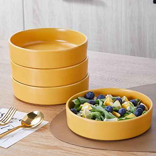 Cleo Modern Stoneware 32 (8 Count)