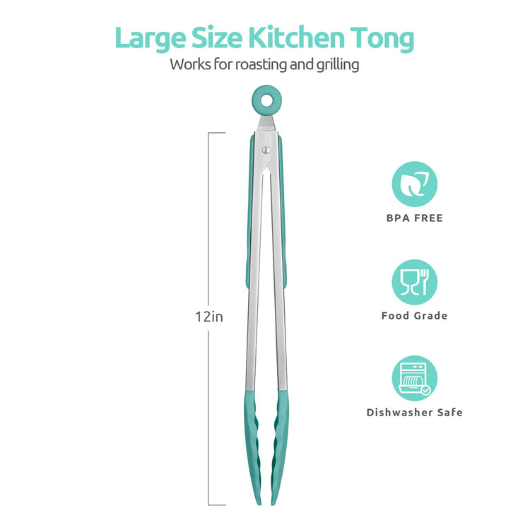 Kitchen Tong for Cooking