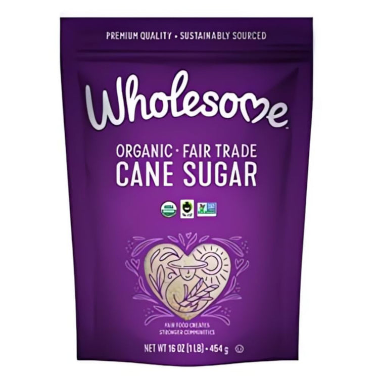 Sweeteners 16 (192 Ounce)
