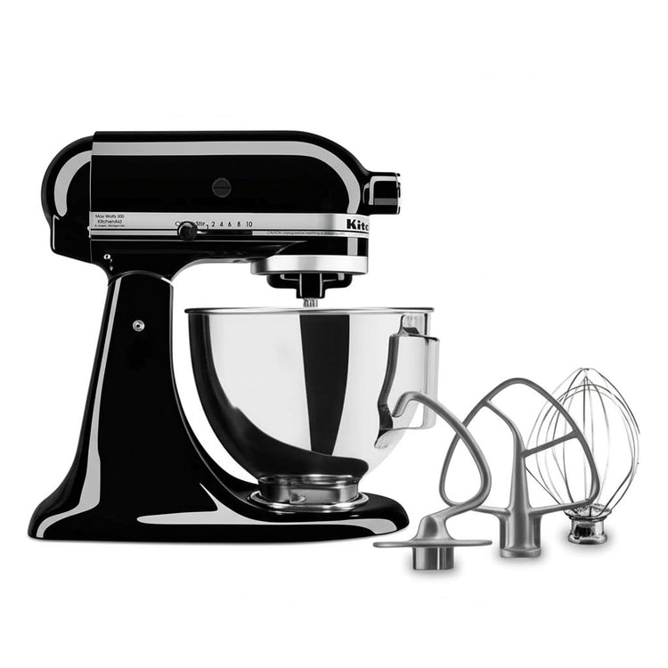 Kitchen Aid Tilt