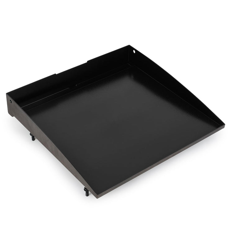 17 Inch Non Stick Replacement Griddle Top for Blackstone