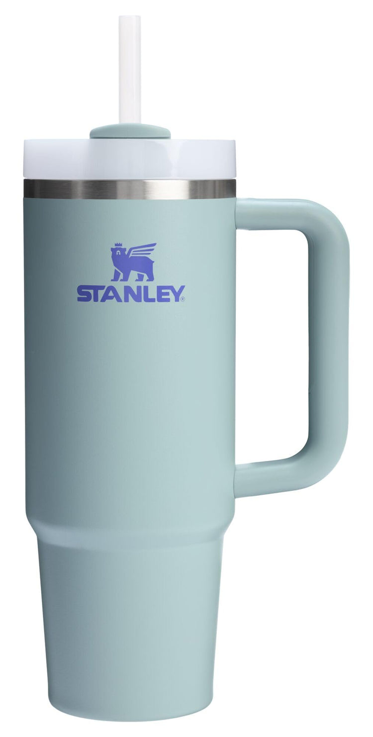 Quencher H2.0 Flow State Tumbler