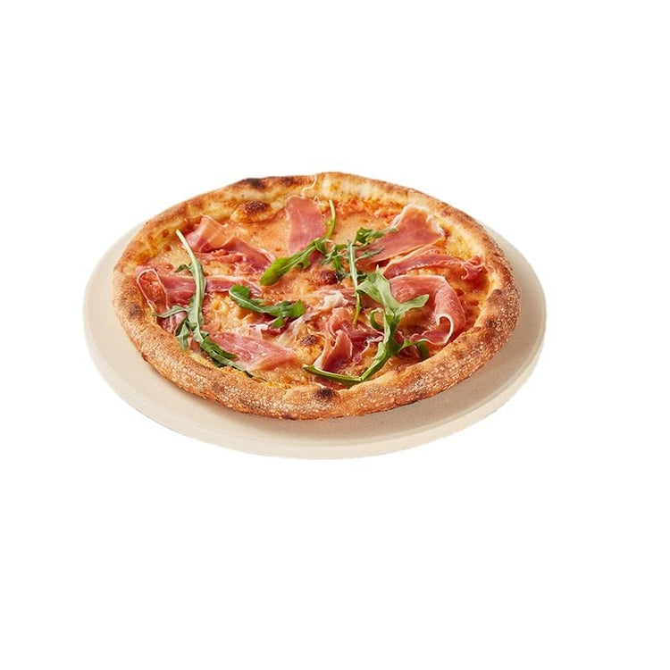 Large Pizza Stone Round 16"