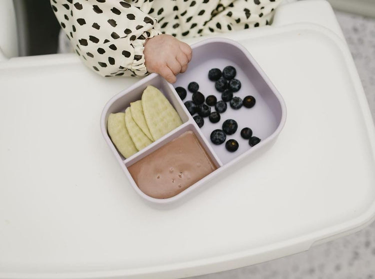 Kids Bento Box