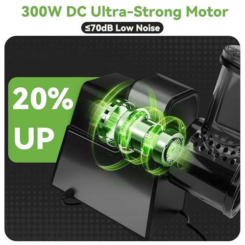 Electric Cheese Grater 7 in 1