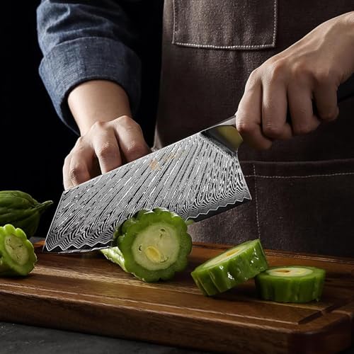 Culinary Asia 4