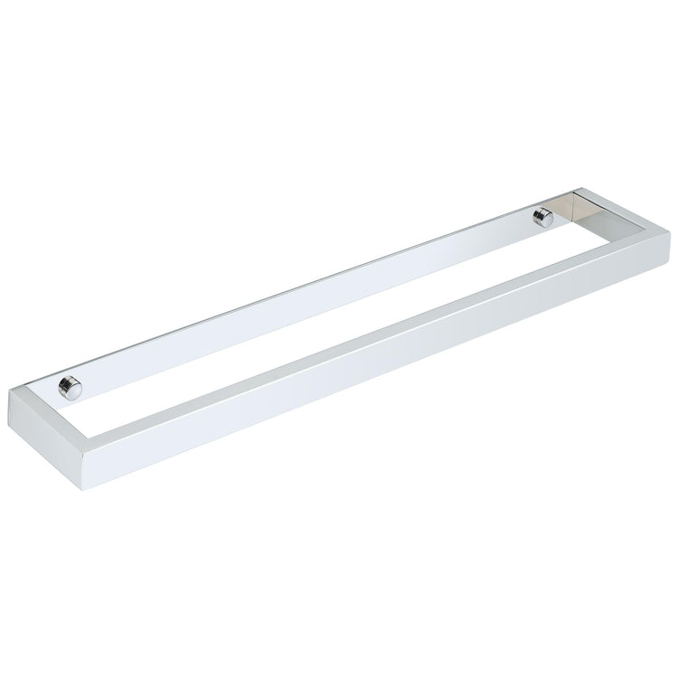 16 Inch Hand Towel Holder Towel Bar for Bathroom Wall Mounted