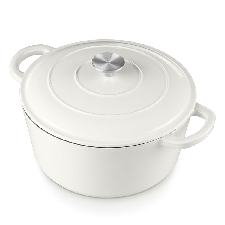 6 Quart Dutch Oven