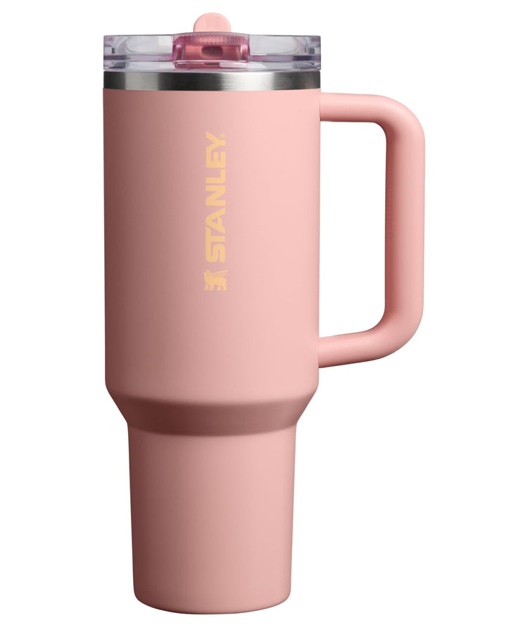 Quencher ProTour Flipstraw Tumbler