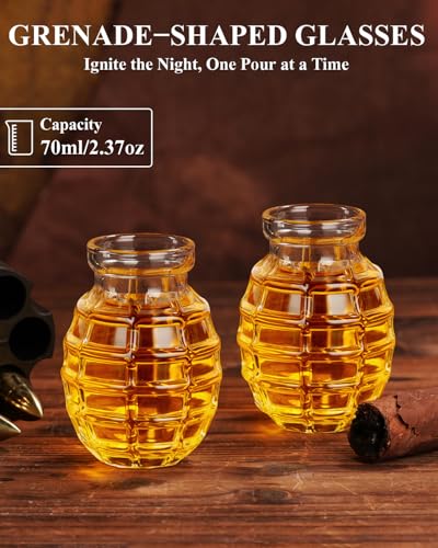 Gifts for Men Dad Fathers Day