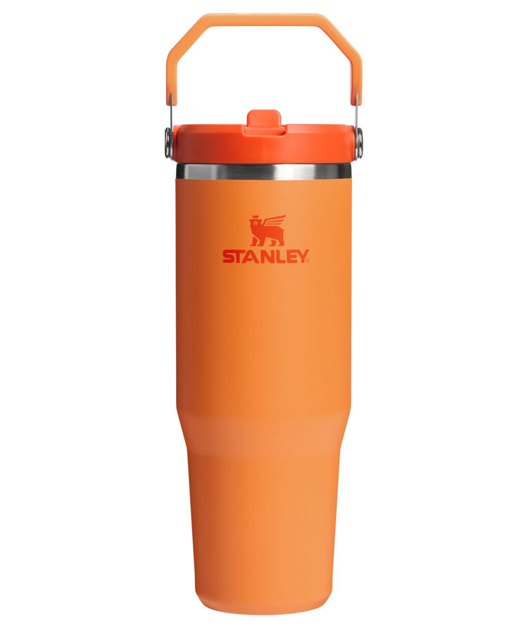 IceFlow 2.0 Flip Straw Tumbler