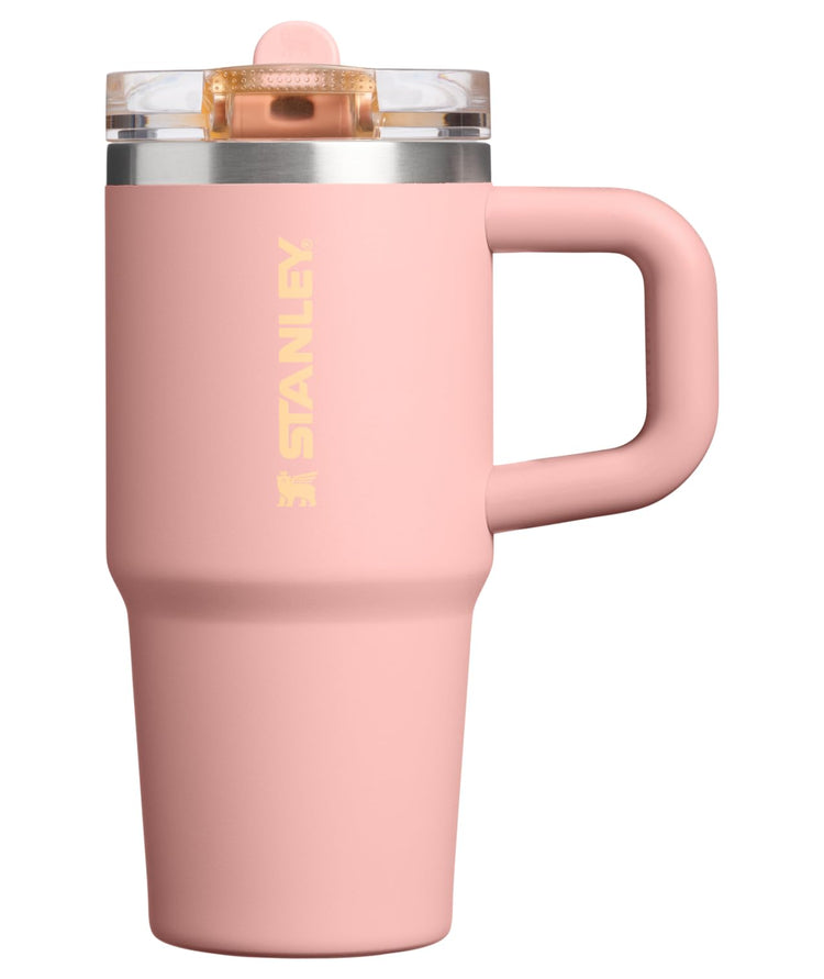 Quencher ProTour Flipstraw Tumbler