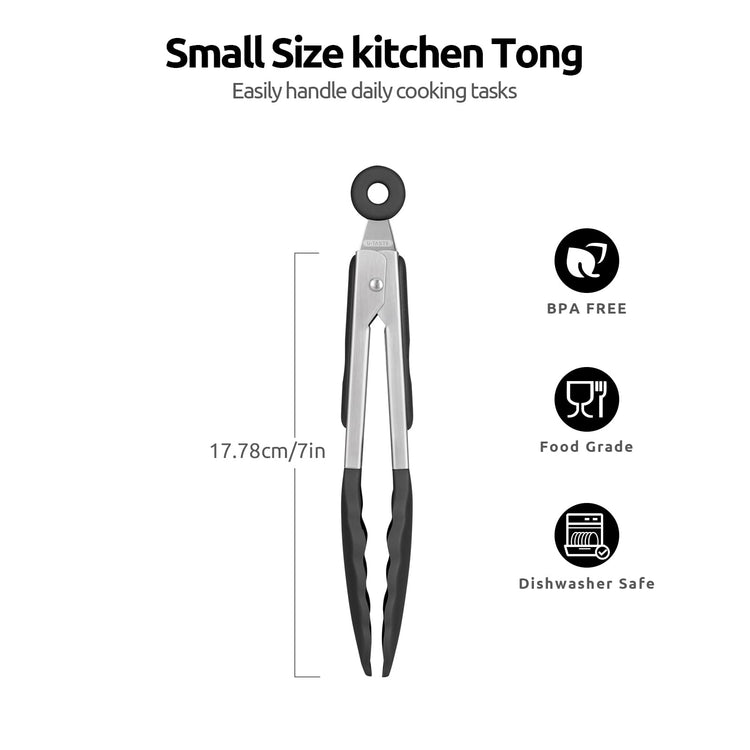 Kitchen Tong for Cooking