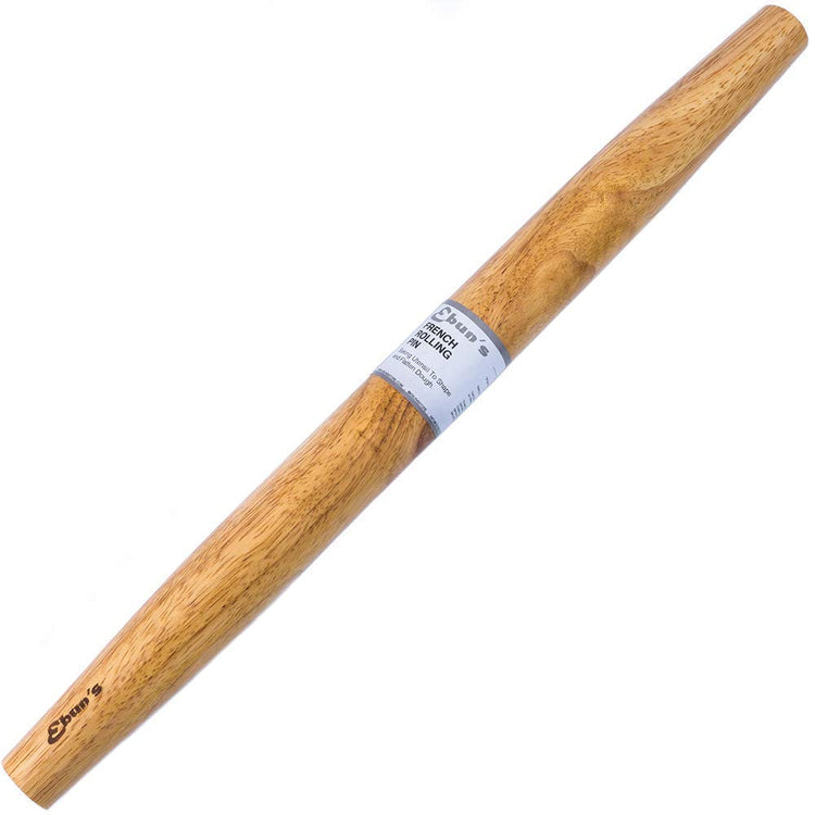 French Rolling Pin