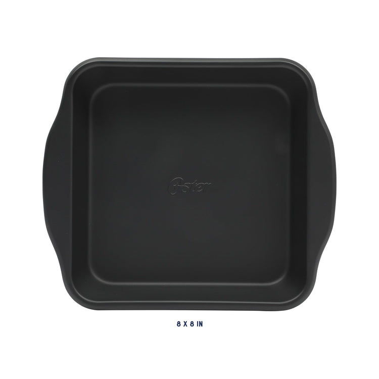 Teston 8 Inch Square Cake Pan