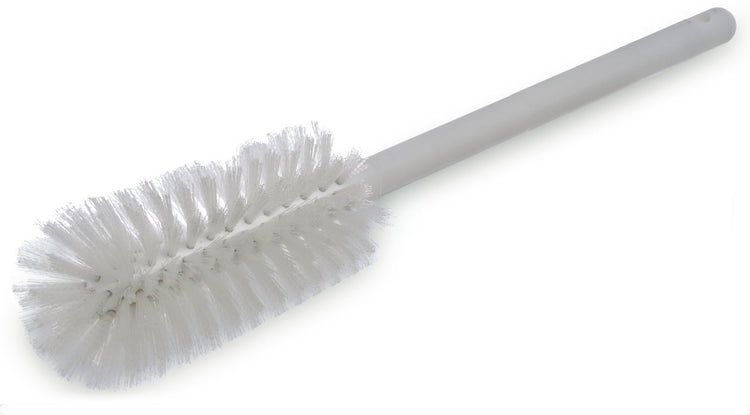 Large Water Bottle Brush Ideal for Wide