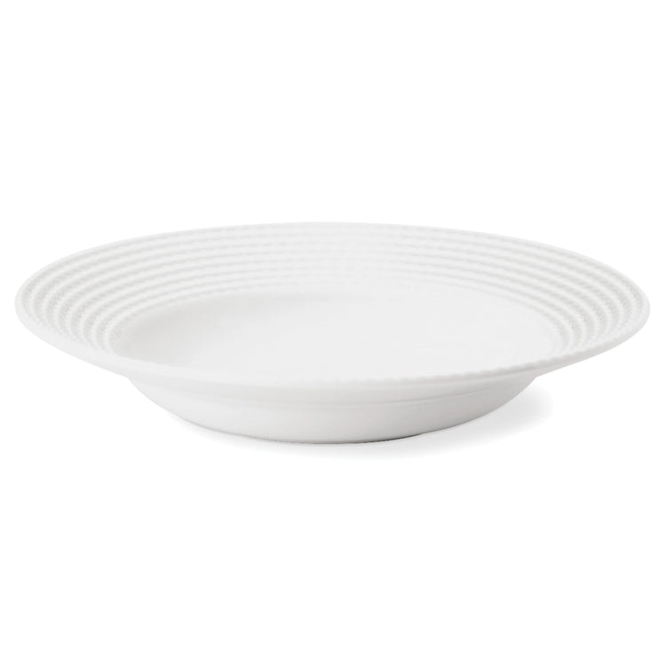Wickford Pasta Bowl