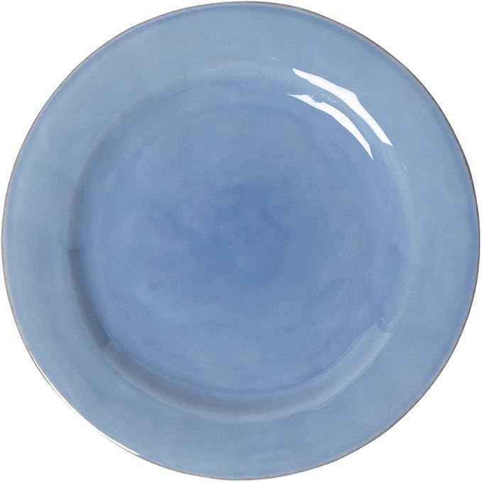 Juliska Puro Place Settings (Chambray, 16pc)