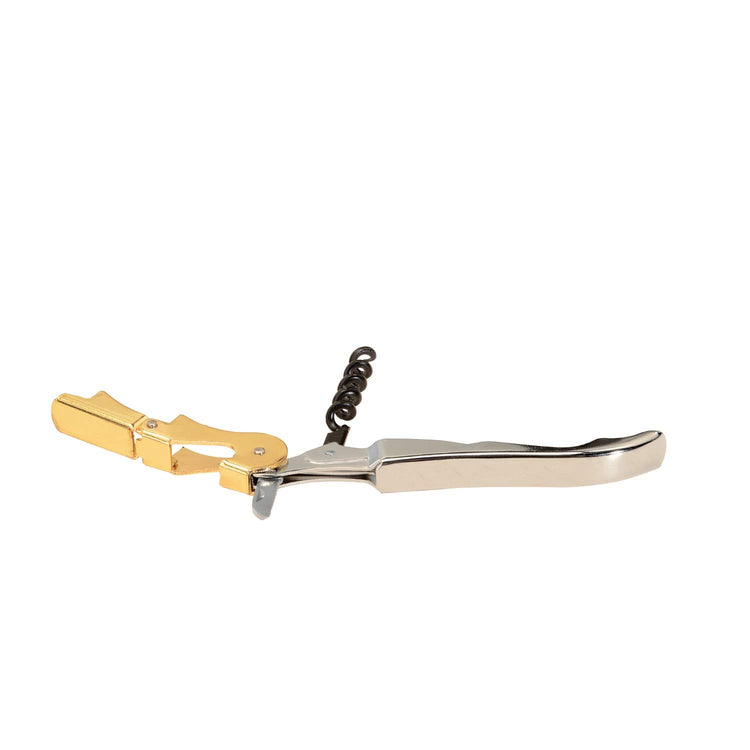 Anggur Double Hinged Waiter's Corkscrew (12 Count)