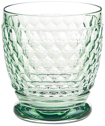 Boston Old Fashioned Glasses Set of 4 (4 Count)