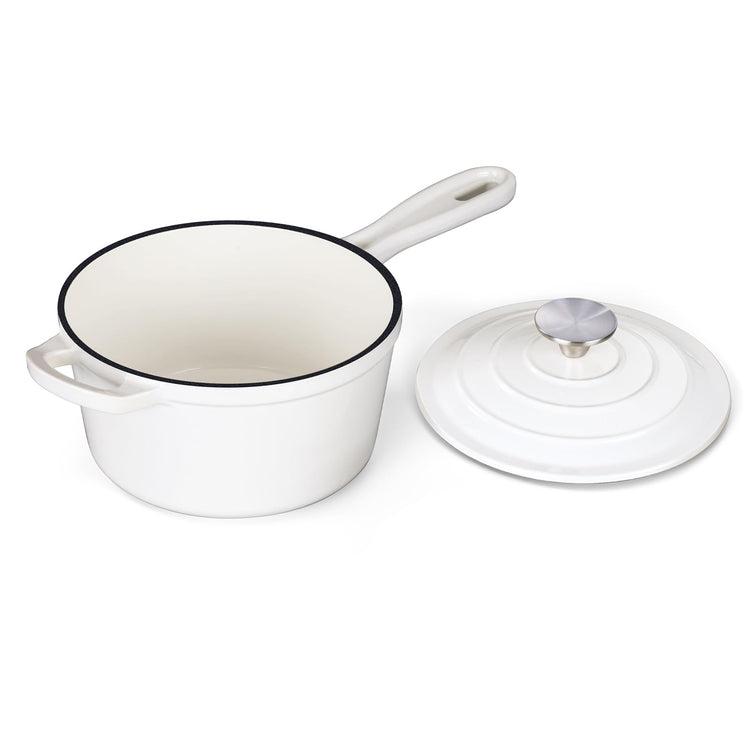 1QT Sauce Pan