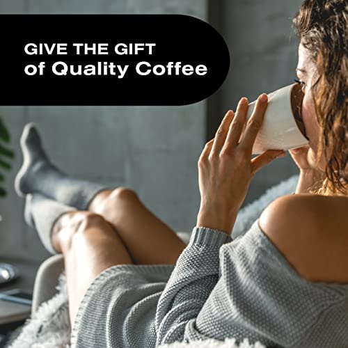 Cold Brew Coffee Maker (32 oz)