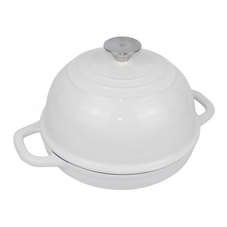 Dutch Oven for Bread Baking Bread Oven for Sourdough Bread Baking