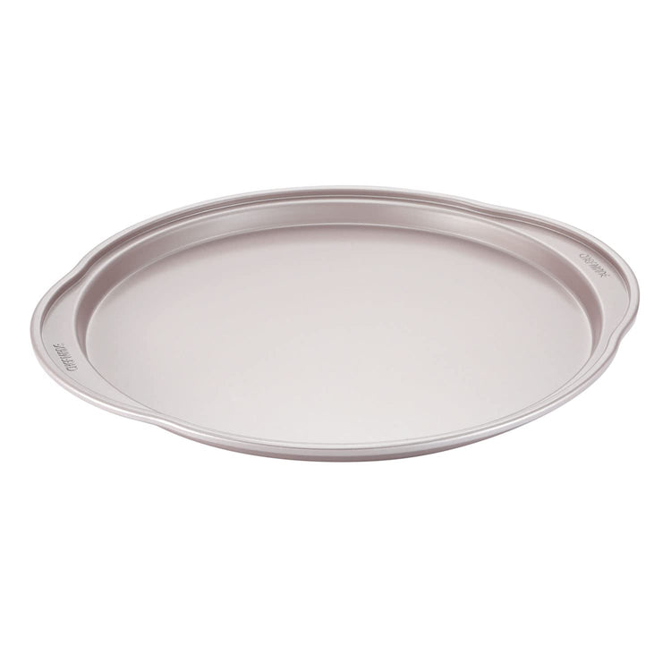 Pizza pan 14 Inch Non