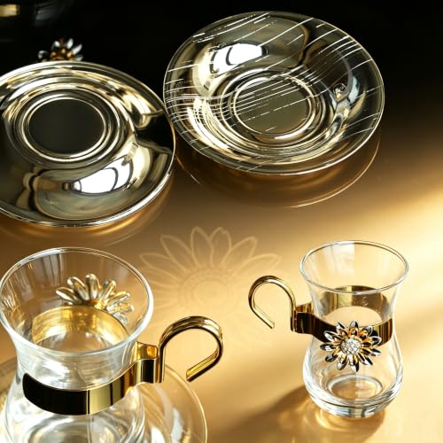 12 Piece Drinkware Set (12 Count)