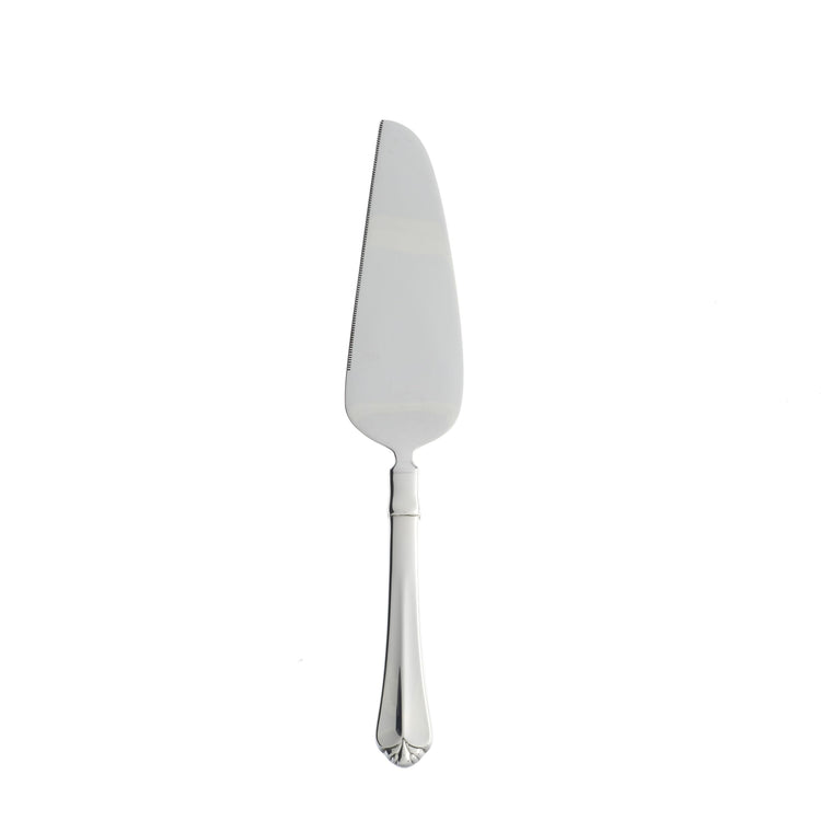 Julliard Flatware
