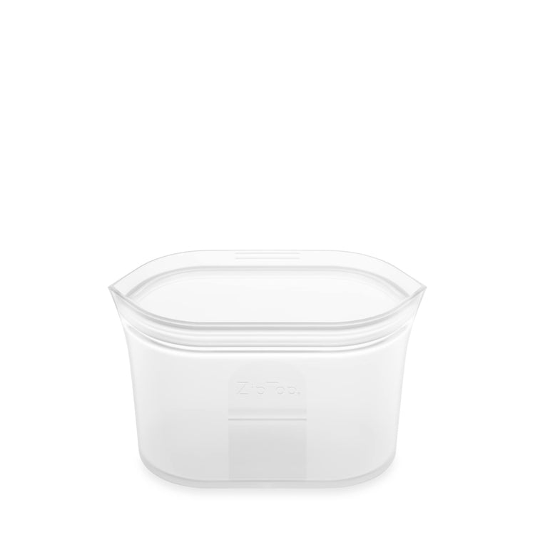 Reusable Food Storage Bags